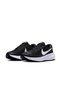 W REVOLUTION 8 sports shoes - 2