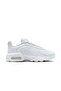 حذاء AIR MAX FIRE - 8