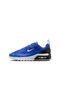 AIR MAX BIA GS