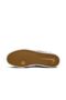 حذاء CHARGE CNVS - 6
