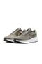 حذاء RUN DEFY - 2