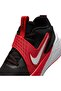 حذاء TEAM HUSTLE D 12 GS - 9