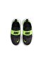 FLEX RUNNER 4 PS - 4