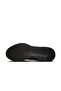 حذاء RUN DEFY - 7