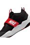حذاء TEAM HUSTLE D 12 GS - 14