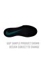 حذاء VAPOR LITE 3 HC - 11