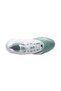 حذاء COURT LITE 4 HC - 6