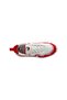 AIR MAX NOVA BG - 6
