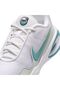 AIR MAX NOVA BG - 10