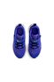 حذاء OMNI MULTI-COURT PS - 13