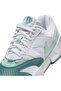 حذاء COURT LITE 4 HC - 8