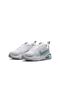 AIR MAX NOVA BG