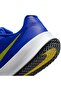حذاء VAPOR LITE 3 HC - 9