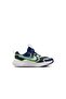 حذاء COSMIC RUNNER PS - 15