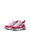 AIR MAX NOVA BG - 2