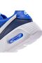 حذاء AIR MAX SC BG - 20