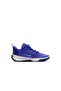 حذاء OMNI MULTI-COURT PS - 14