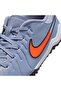 حذاء JR Legend 10 Academy TF - 6