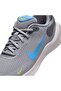 حذاء Revolution 7 GS - 8
