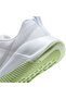 MC TRAINER 3 - 10