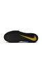 حذاء VAPOR LITE 3 HC - 7