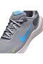 حذاء Revolution 7 GS - 9