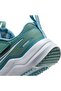 حذاء COSMIC RUNNER PS - 22
