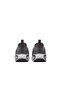 AIR MAX NOVA BG - 6