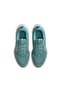 حذاء COSMIC RUNNER GS - 5