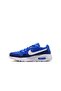 حذاء AIR MAX SC BG - 8