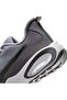 AIR MAX NOVA BG - 3