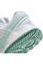 حذاء COURT LITE 4 HC - 9