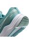 حذاء COSMIC RUNNER GS - 7