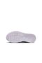 حذاء AIR MAX SC BG - 17