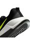 MC TRAINER 3 - 9