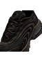 حذاء AIR MAX FIRE - 7