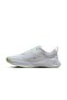 MC TRAINER 3 - 5