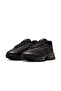 حذاء AIR MAX FIRE - 2