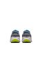 حذاء Revolution 7 GS - 3