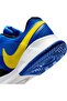 حذاء COURT LITE 4 HC - 9