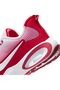 AIR MAX NOVA BG - 9