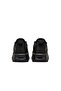 حذاء AIR MAX FIRE - 3