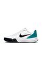 حذاء VAPOR LITE 3 HC