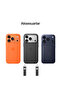 iPhone 17 Pro 512GB Abis - 9
