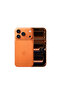 iPhone 17 Pro 512GB Kozmik Turuncu