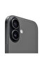 iPhone 17 256GB Siyah - 10
