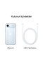 iPhone Air 256GB Gök Mavisi - 8