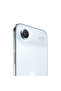 iPhone Air 256GB Gök Mavisi - 3