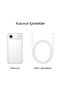 iPhone Air 1TB Pamuk Beyazı - 8