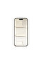 iPhone Air 1TB Uçuk Altın Rengi - 2